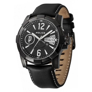 Police-herrenuhr-scout