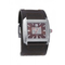 Quiksilver-quarz-m122bl