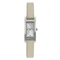 Marc-o-polo-time-4208904