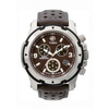 Timex-herrenuhr-rugged-metal-field