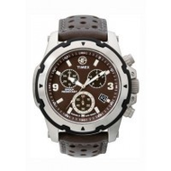 Timex-herrenuhr-rugged-metal-field