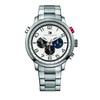 Tommy-hilfiger-multifunktionsuhr-1790765