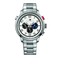 Tommy-hilfiger-multifunktionsuhr-1790765