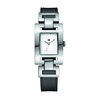Tommy-hilfiger-1781067