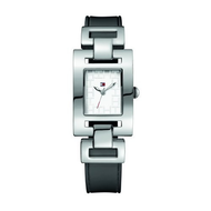 Tommy-hilfiger-1781067