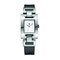 Tommy-hilfiger-1781067