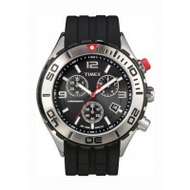Timex-sl-series-t2m761