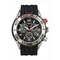 Timex-sl-series-t2m761