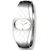 Joop-signature-jp100302002