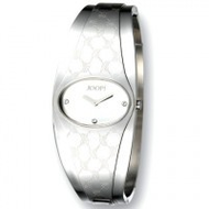 Joop-signature-jp100302002