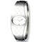Joop-signature-jp100302002