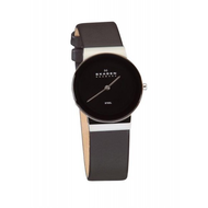 Skagen-slimline-358lslb