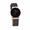 Skagen-slimline-358lslb