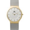 Danish-design-3314253