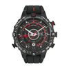 Timex-e-tide-temp-compass-t45581