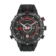 Timex-e-tide-temp-compass-t45581