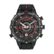 Timex-e-tide-temp-compass-t45581