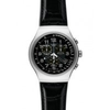 Swatch-your-turn-black-yos440