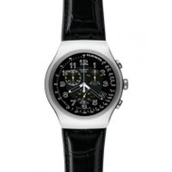 Swatch-your-turn-black-yos440