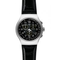 Swatch-your-turn-black-yos440