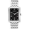 Gant-cedar-island-w10681
