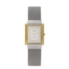 Skagen-slimline-224sgs