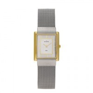 Skagen-slimline-224sgs