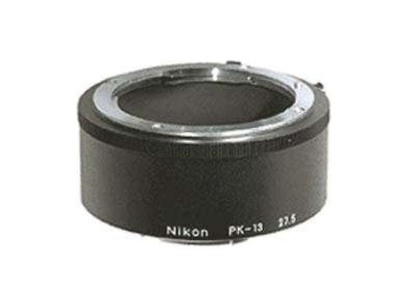 Nikon PK-13 - Preise und Testberichte bei yopi.de