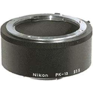 Nikon-auto-zwischenring-pk-13