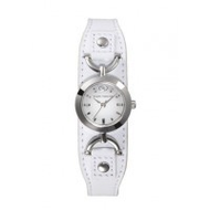 Tom-tailor-5404802