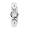 Tom-tailor-5404802