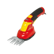 Wolf-garten-akku-rasenschere-finesse-30-r