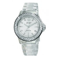 Jet-set-addiction-j12234-19