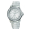 Jet-set-addiction-j12234-19