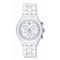 Swatch-full-blooded-white