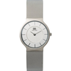 Danish-design-damenuhr-3324245