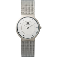 Danish-design-damenuhr-3324245