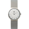 Danish-design-damenuhr-3324245