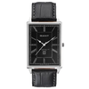 Gant-windsor-square-w10671