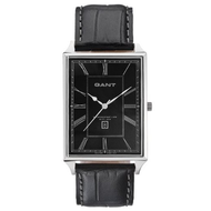 Gant-windsor-square-w10671