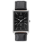 Gant-windsor-square-w10671