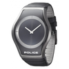 Police-shpere-p12096jsb-02