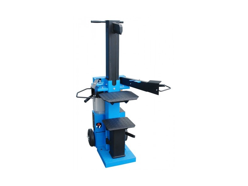 Holzspalter Ersatzteile ATIKA Gleitplatten Unten – 4 Stück Ersatzteil Für Holzspalter ASP 6-1050 4er Set Ersatzteile