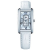 Tommy-hilfiger-damenuhr-1780997