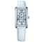Tommy-hilfiger-damenuhr-1780997