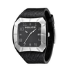 Police-herrenuhr-acid-x