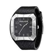 Police-herrenuhr-acid-x