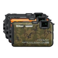 Nikon-coolpix-aw100