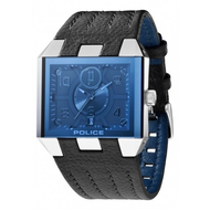 Police-herrenuhr-prowler