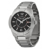 Police-herrenuhr-sincere